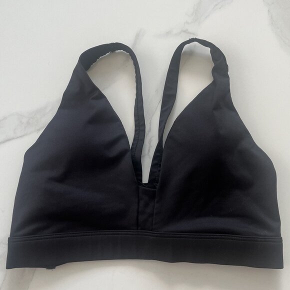 Victoria Secret (VSX) Sports Bra - Size Small - Picture 1 of 3